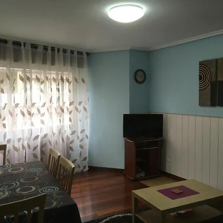 Calle Corrida De 希洪